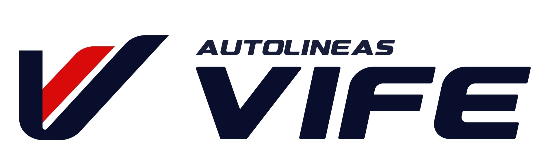Vife Empresa de Transporte en Nuevo León AUTOLÍNEAS VIFE SA DE CV
