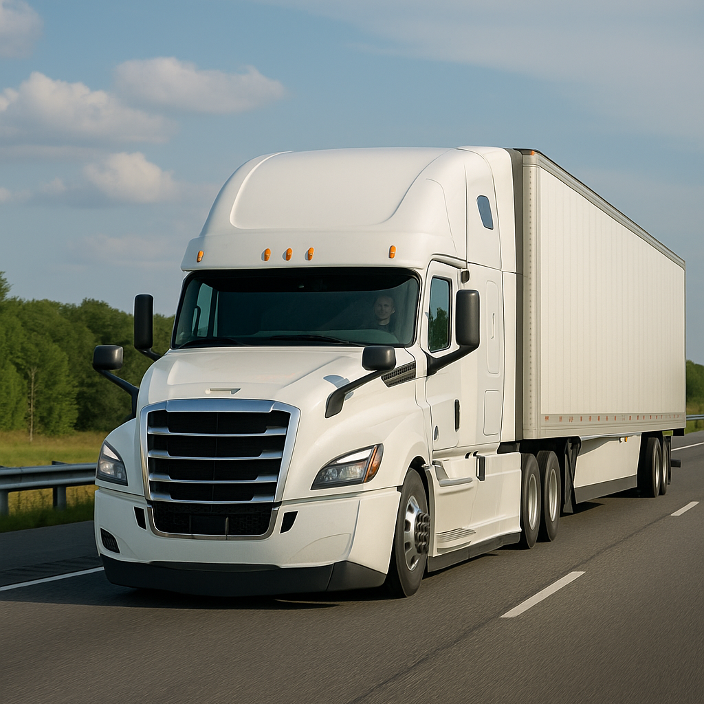 Vife Empresa de Transporte en Nuevo León AUTOLÍNEAS VIFE SA DE CV